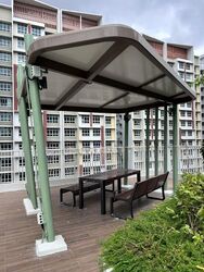 Blk 223B Bartley Beacon (Toa Payoh), HDB 4 Rooms #509694101